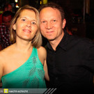 06_jpg-1483705357.jpg