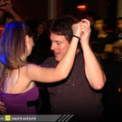 07_jpg-1483705358.jpg