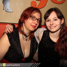 08_jpg-1483705359.jpg