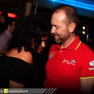 26_jpg-1483705382.jpg