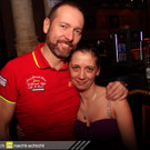 34_jpg-1483705390.jpg