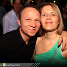 41_jpg-1483705398.jpg