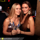 46_jpg-1483705403.jpg