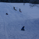 DSC01281.JPG