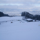 DSC01248.JPG