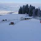 DSC01275.JPG