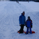DSC01282.JPG