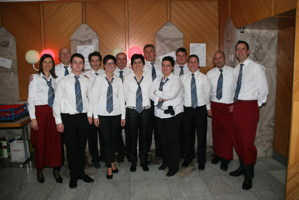 IMG_3775.JPG