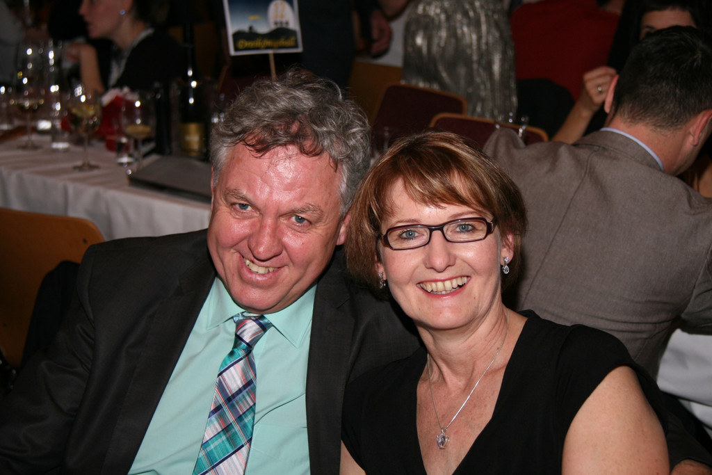 IMG_3807.JPG