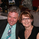 IMG_3807.JPG