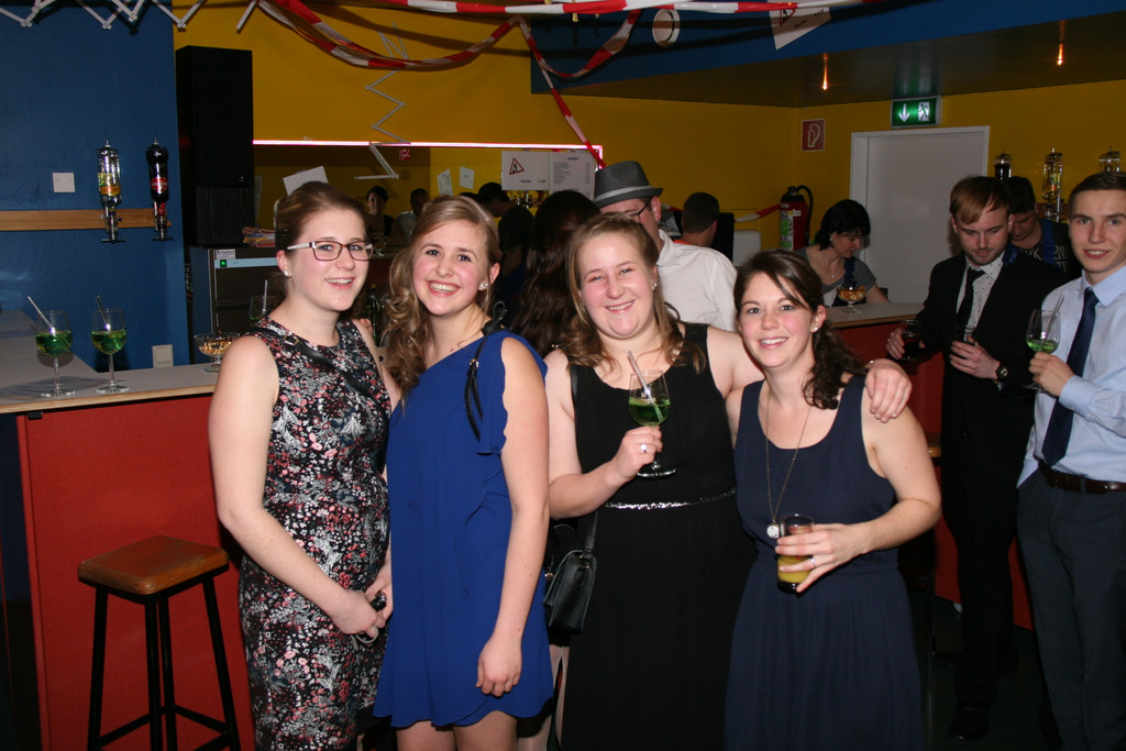 IMG_3826.JPG