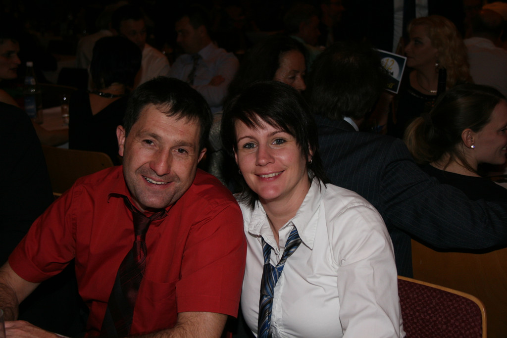IMG_3853.JPG