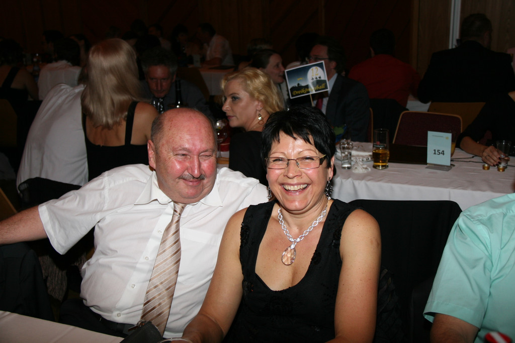 IMG_3862.JPG