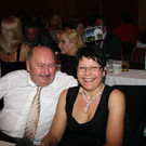 IMG_3862.JPG