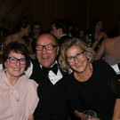 IMG_3881.JPG
