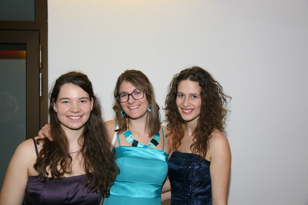 IMG_3890.JPG