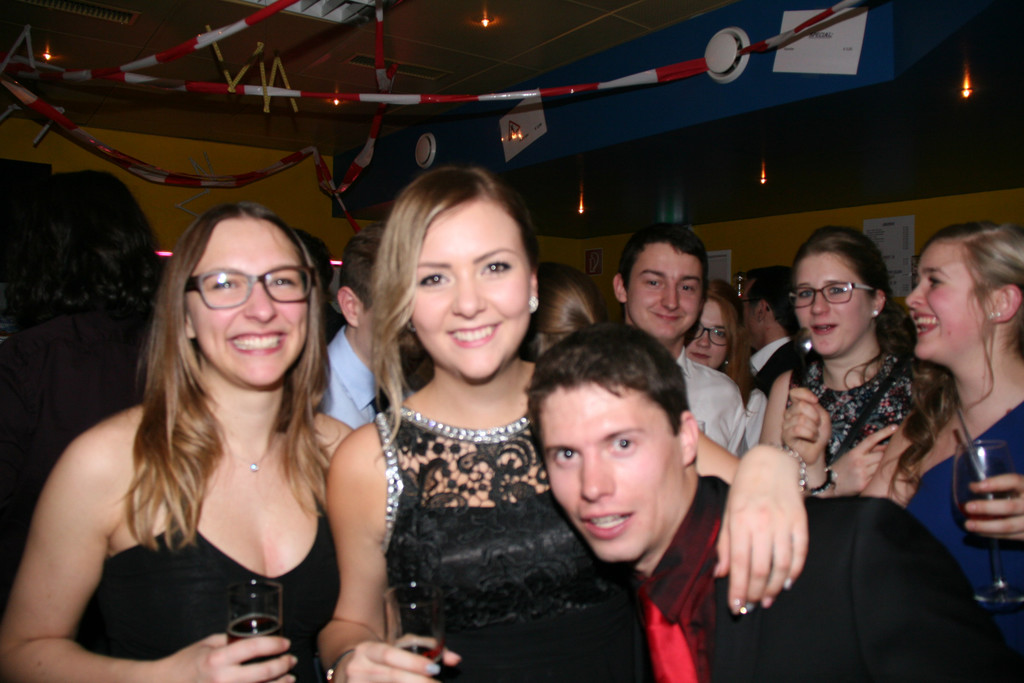 IMG_4004.JPG