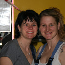 IMG_4030.JPG