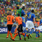 dc1-5v4su1ofld3wtrcc3cf_original.jpg