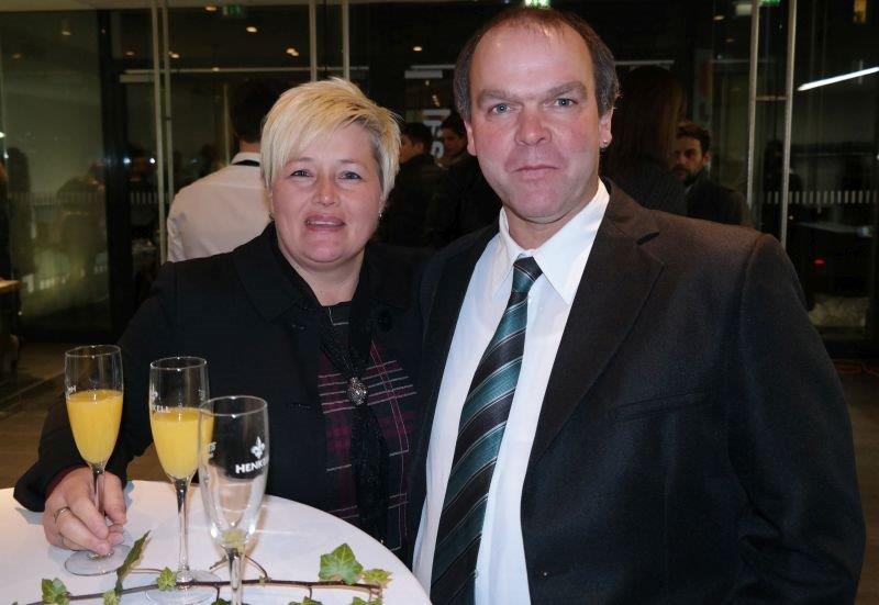 5_1_2017 TurnnerballTSEgg6 - Kopie.jpg