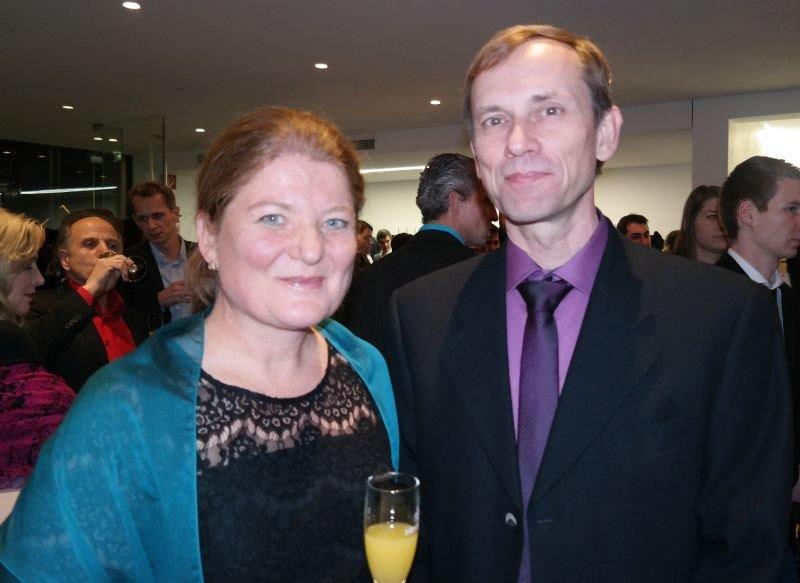 5_1_2017 TurnnerballTSEgg17 - Kopie.jpg