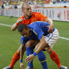 dc1-5v4srbcsu041m5kp03cf_original.jpg