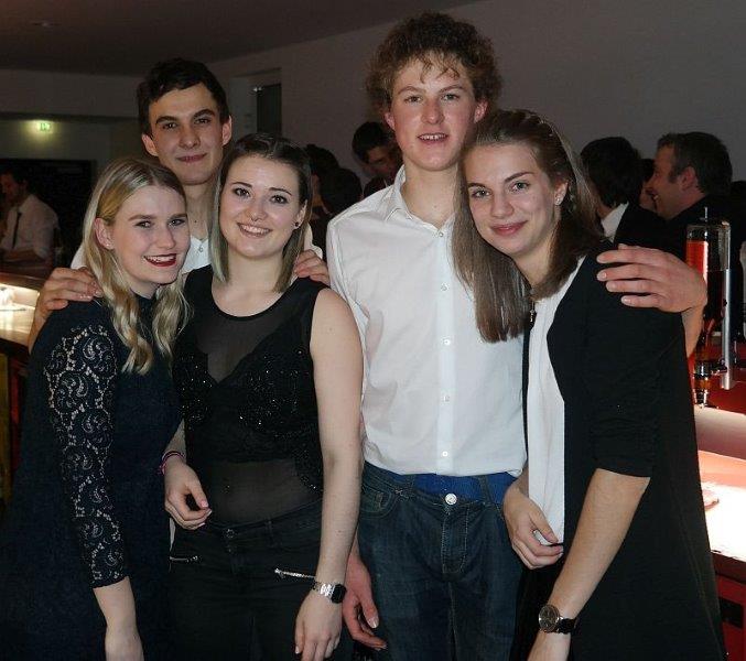 5_1_2017 TurnnerballTSEgg121.jpg