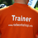 IMG_4192_Gr____enver__nderung.JPG