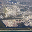 Schüsse auf US-Flughafen Fort Lauderdale