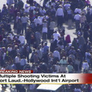 Airport_Shooting_Florida_89696.jpg