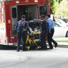 Airport_Shooting-Florida_32929.jpg