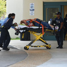Airport_Shooting-Florida_37913.jpg