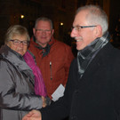 Ou Jubel, oh Freud - Familie Breuss