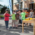 IMG_4200_Gr____enver__nderung.JPG