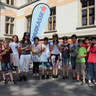 IMG_4202_Gr____enver__nderung.JPG
