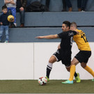 21 - Kopie.jpg