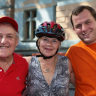 IMG_4205_Gr____enver__nderung.JPG