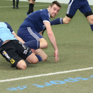 k-IMG_0126.JPG