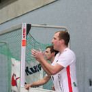 k-IMG_0137.JPG