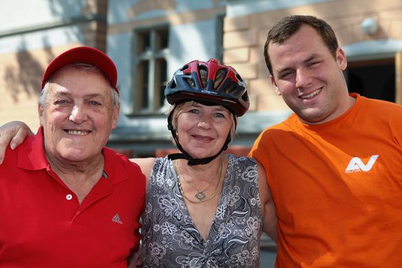 IMG_4205_Gr____enver__nderung.JPG