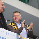 k-IMG_0157.JPG