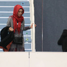 k-IMG_0178.JPG