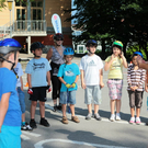 IMG_4206_Gr____enver__nderung.JPG