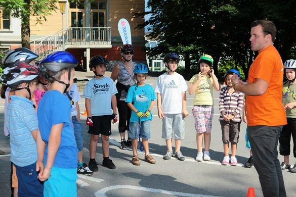 IMG_4206_Gr____enver__nderung.JPG