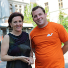 IMG_4211_Gr____enver__nderung.JPG