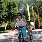 IMG_4214_Gr____enver__nderung.JPG