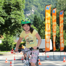 IMG_4216_Gr____enver__nderung.JPG