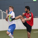 k-IMG_8596.JPG