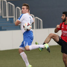 k-IMG_8597.JPG