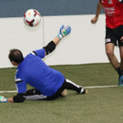 k-IMG_8600.JPG